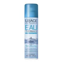 Uriage Eau Thermale Termální voda 50 ml