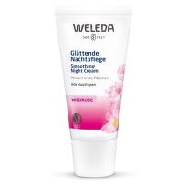 WELEDA Růžový noční krém 30ml