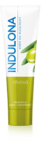 INDULONA Olivová krém na ruce 85ml