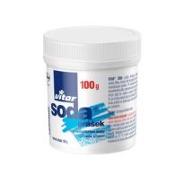 Vitar Soda 100g