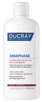 DUCRAY Anaphase+ šampon proti vypadávání vlasů 400 ml