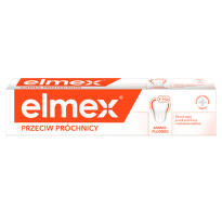 Elmex zubní pasta Caries protection 75 ml