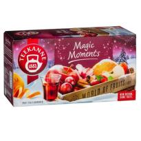 TEEKANNE Magic Moments 20x2.5g