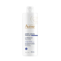 AVENE Sun Reparační mléko po opalování 400ml