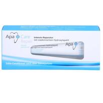 ApaCare Repair korekční zubní gel na opravy 30ml