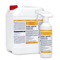 Desprej Sensitive 5kg