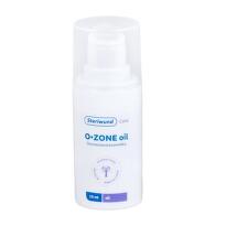 Ozone oil 15ml Steriwund
