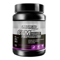 Prom-In Essential CFM Pure Performance čokoláda 1000g