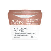 AVENE Hyaluron Activ B3 Krém-náplň 50ml