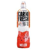 Extrifit Carnifresh 850 ml melon