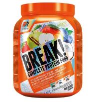 Extrifit Protein Break! 900g mango