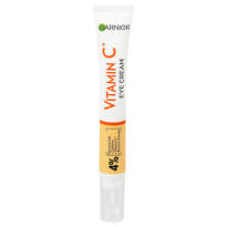 Garnier Skin Naturals Vitamin C oční krém 15ml