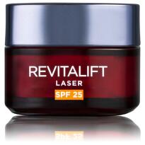 L’Oréal Paris Revitalift Laser X3 denní krém SPF25 50 ml