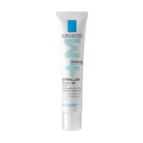 LA ROCHE-POSAY EFFACLAR DUO+ M 40ml - II. jakost