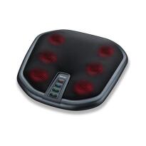 Přístroj pro shiatsu masáž chodidel/zad Beurer FM70