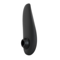 Womanizer Classic 2 black