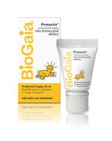 BioGaia Protectis Probiotické kapky Lactobacillus reuteri 10ml