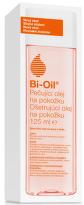 Bi-Oil pečující olej na pokožku 125ml