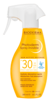 BIODERMA Photoderm Sprej na opalování SPF 30 300 ml