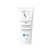 VICHY PURETÉ THERMALE Odličovač 3V1 200 ml