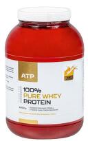 ATP 100% Pure Whey Protein 2000g slaný karamel