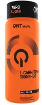 QNT L-Carnitine 3000 Shot 80ml