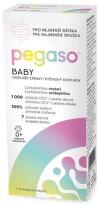 Pegaso Baby pro nejmenší od 0+m 7ml