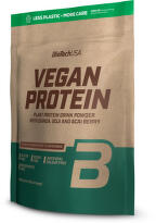 BioTech Vegan Protein 2000g chocolate cinnamon
