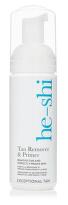 He-Shi Tan Remover & Primer 150ml