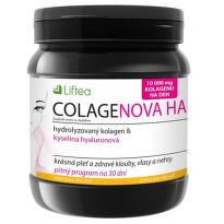 LIFTEA Colagenova vanilka 390g