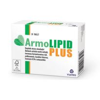 ArmoLIPID PLUS tbl.30