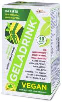 Geladrink Vegan cps.360