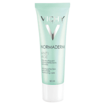 VICHY NORMADERM ANTI-AGE krém 50 ml