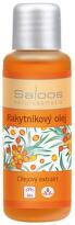 Saloos Bio Rakytníkový olej 50ml