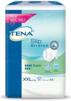 TENA Slip Stretch XXL  - Inkontinenční kalhotky (32ks)