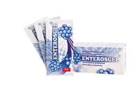Enterosgel suspenze pro vnitřní užití sáčky 10x15g