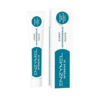 Enzymel Intensive 35 zubní pasta antimikrob.75ml