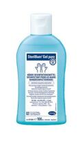 Sterillium Gel pure 100ml dezinfekce rukou