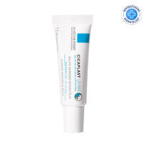 LA ROCHE-POSAY CICAPLAST NA RTY 7,5 ml