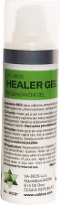 Healer gel 30ml