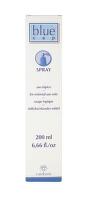 BlueCap spray 200ml