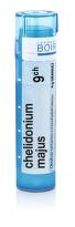 Chelidonium Majus 9CH gra.4g