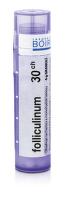 Folliculinum 30CH gra.4g