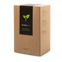 AROMATICA Bylinný čaj MigraTEA 20x2g