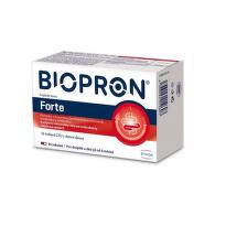 Biopron Forte tob.60