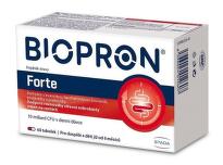 Biopron Forte tob.60