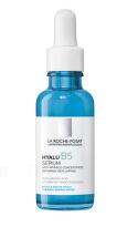 LA ROCHE-POSAY HYALU B5 Sérum 30ml