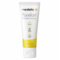 Medela Purelan lanolinová mast 37g