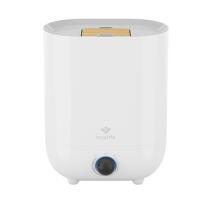 TrueLife AIR Humidifier H3 zvlhčovač vzduchu