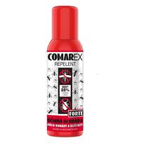 ComarEX repelent Forte spray 120 ml